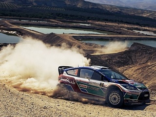ford, , , , rally, 