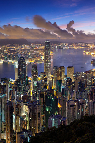  , hong kong, , , 