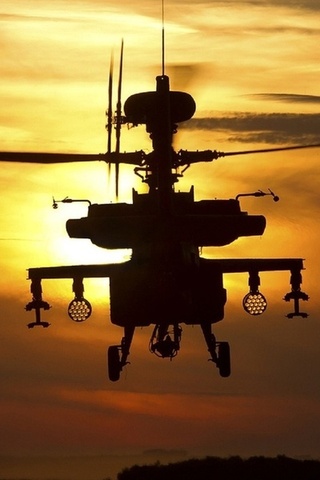 , , longbow, wah-64d, apache, ah1