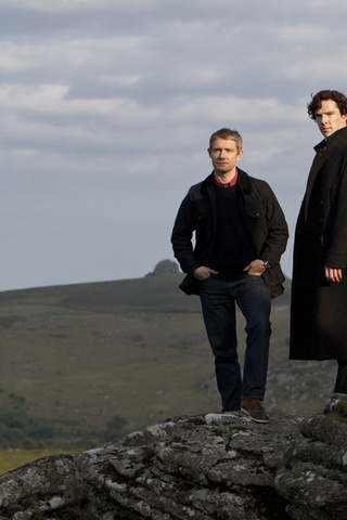 holmes, , , watson, , sherlock bbc, , serial