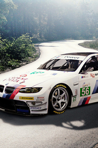 bmw, , race car, e92, white, , m3, 