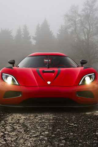 koenigsegg, agerar, , , , 