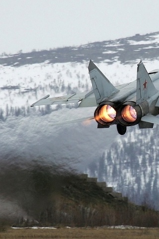 , -25, Mig-25rb, , 