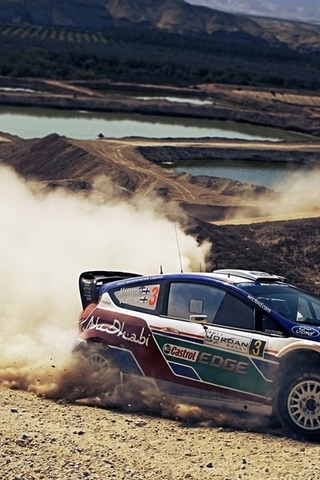 ford, , , , rally, 