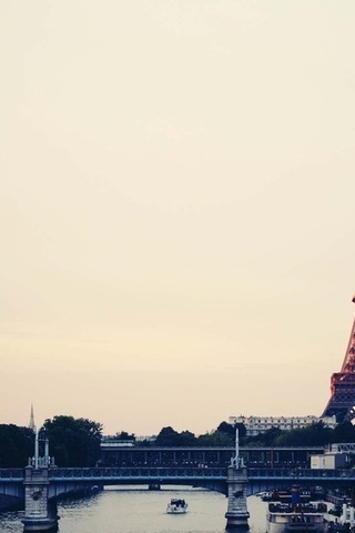 france, Paris, , , city, ,  , 