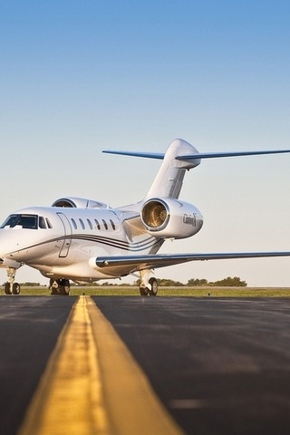 Citation x, cessna aircraft,  ,  