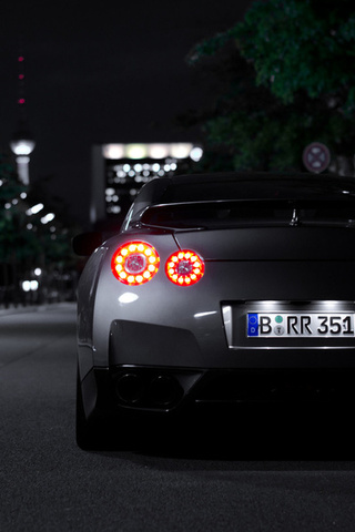 Auto, , gt-r, , -, nissan, , cars, city, 