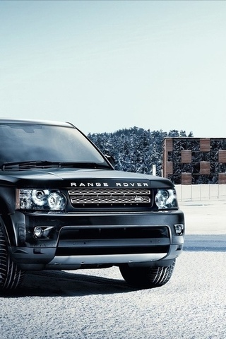 , , Range rover, land rover