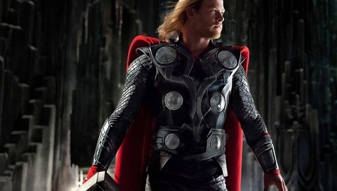 chris hemsworth, thor, , ,  