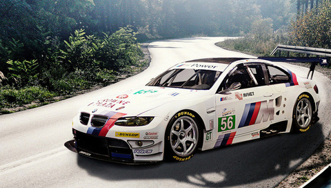 bmw, , race car, e92, white, , m3, 