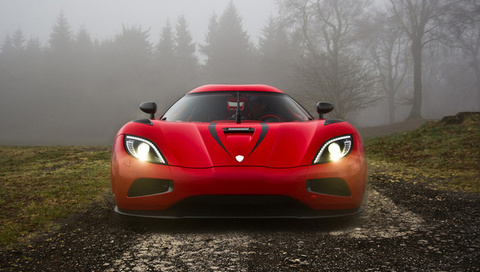 koenigsegg, agerar, , , , 