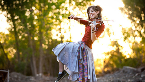 violin,  , lindsey stirling