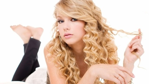  , taylor alison swift, Taylor swift