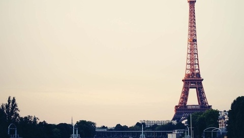 france, Paris, , , city, ,  , 