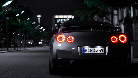 Auto, , gt-r, , -, nissan, , cars, city, 