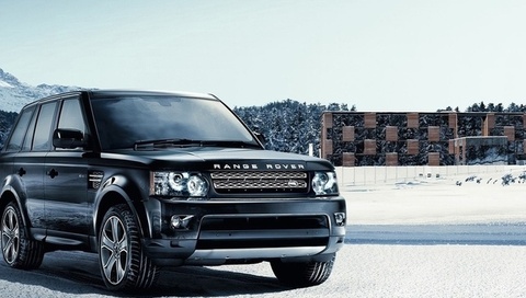 , , Range rover, land rover