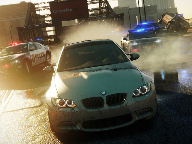 , , bmw, nfs most wanted 2012