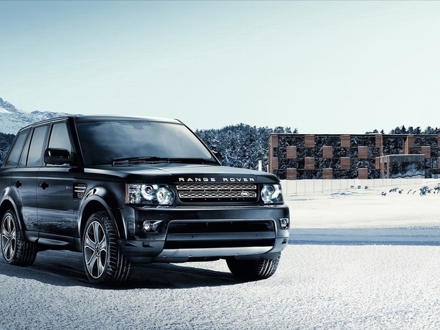 , , Range rover, land rover