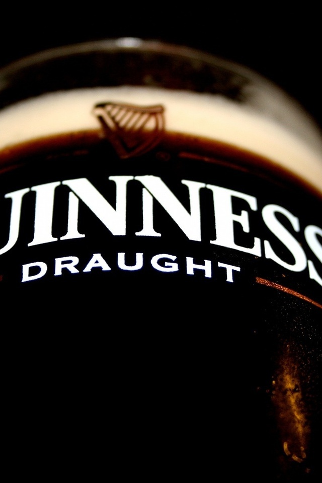 beer, , , guinness, draught, 