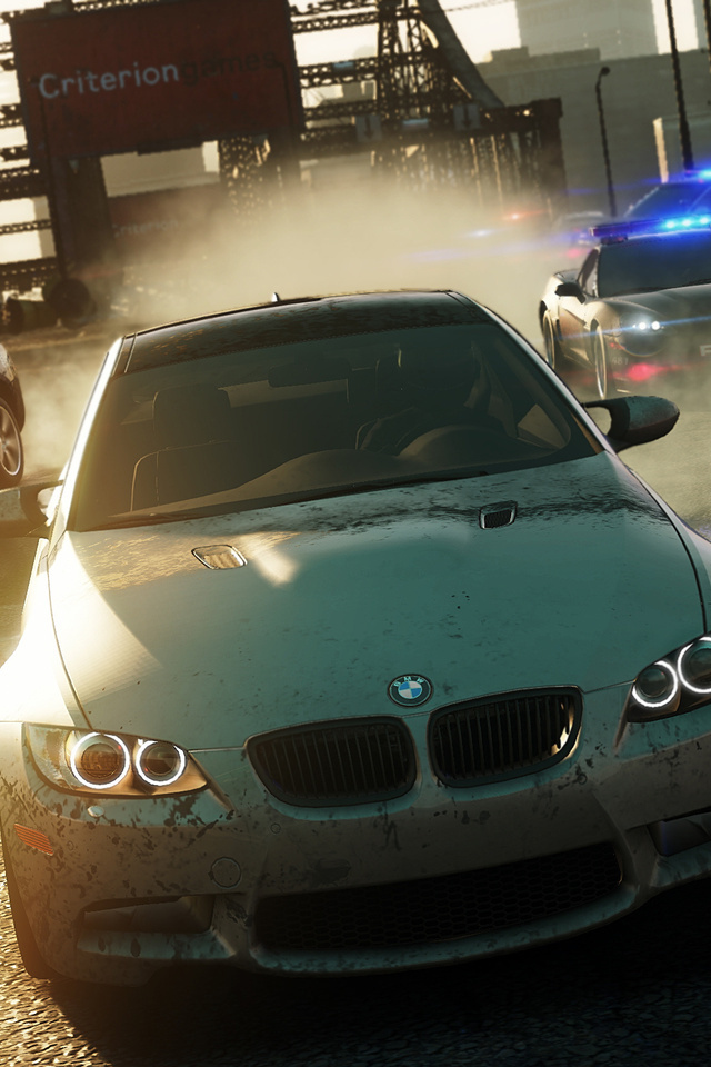 , , bmw, nfs most wanted 2012