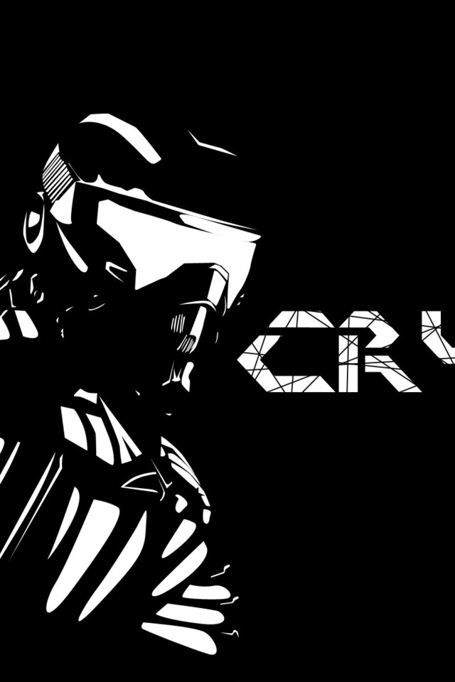 crysis,  2, game, work