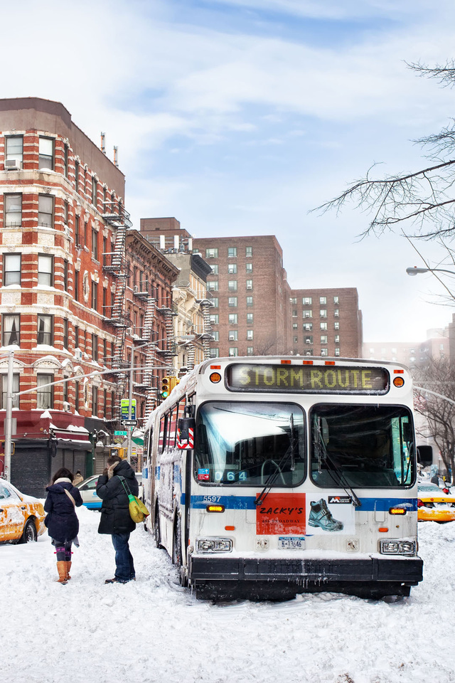 -, , , winter, usa, east village, snow, New york, nyc