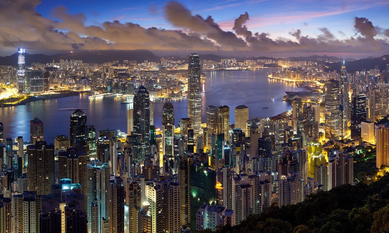  , hong kong, , , 