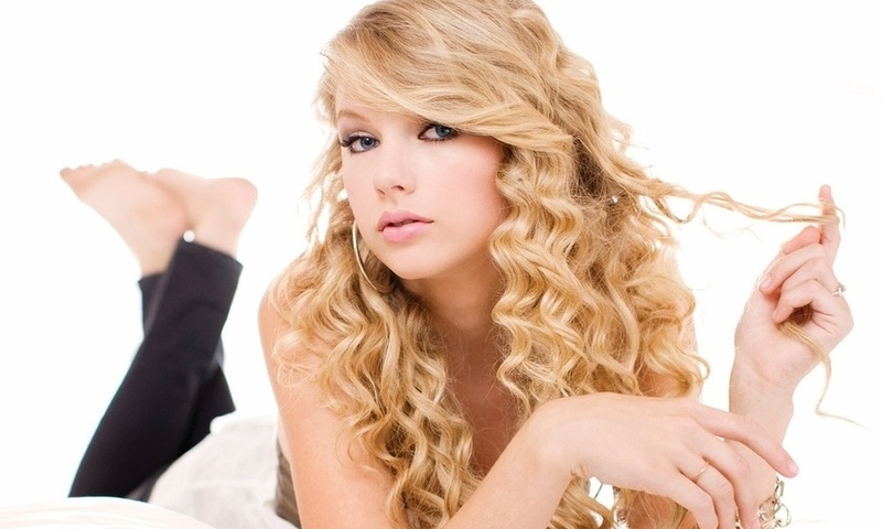  , taylor alison swift, Taylor swift