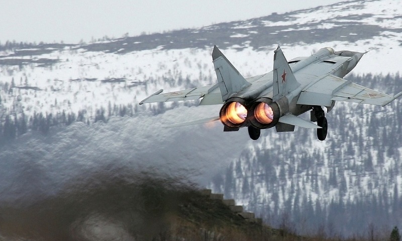 , -25, Mig-25rb, , 