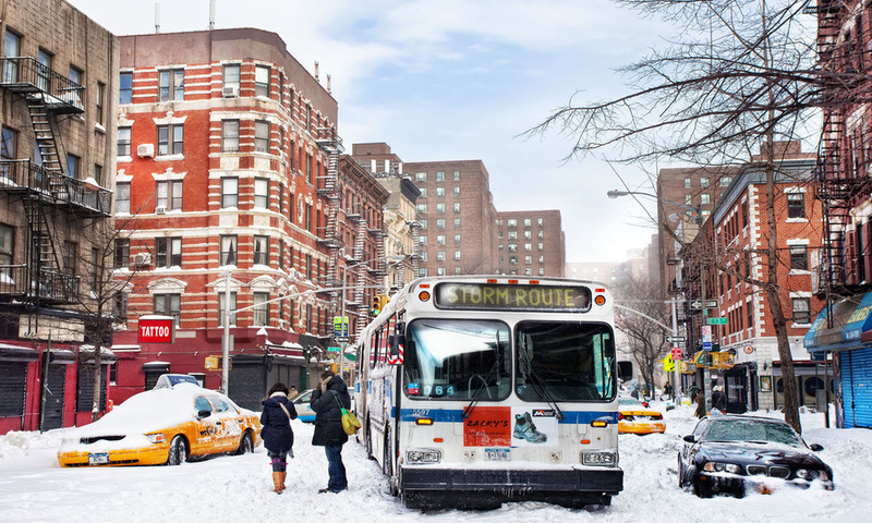 -, , , winter, usa, east village, snow, New york, nyc