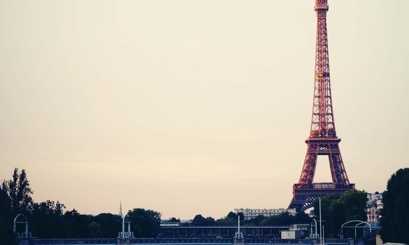 france, Paris, , , city, ,  , 