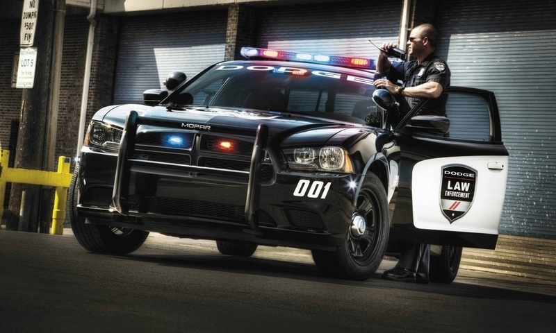 , law enforcement, Dodge, , charger, pursuit, 