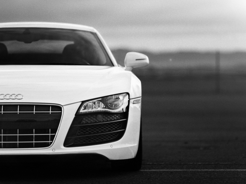 audi r8, r8, audi, auto, cars, cars walls, audi wallpapers