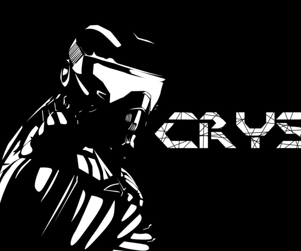 crysis,  2, game, work