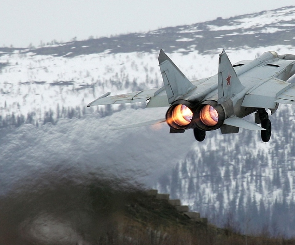 , -25, Mig-25rb, , 