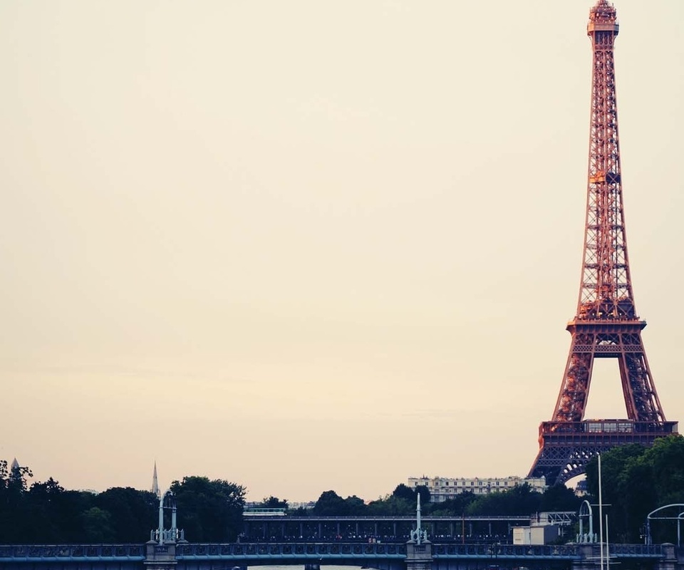 france, Paris, , , city, ,  , 