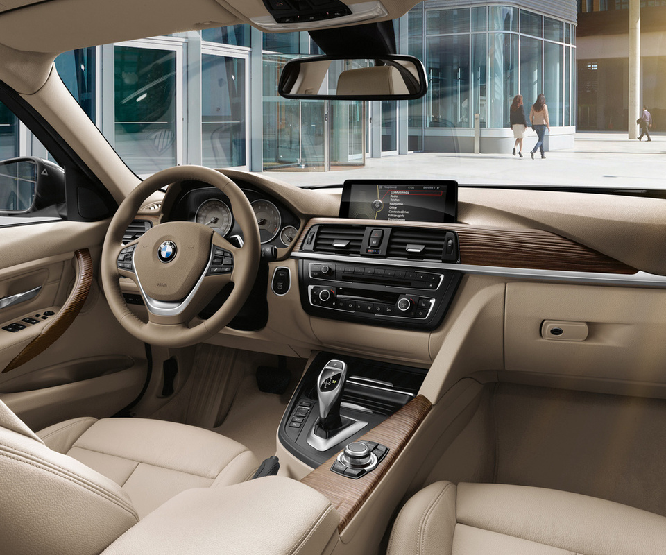 , , , luxury line, bmw, 328i, , sedan