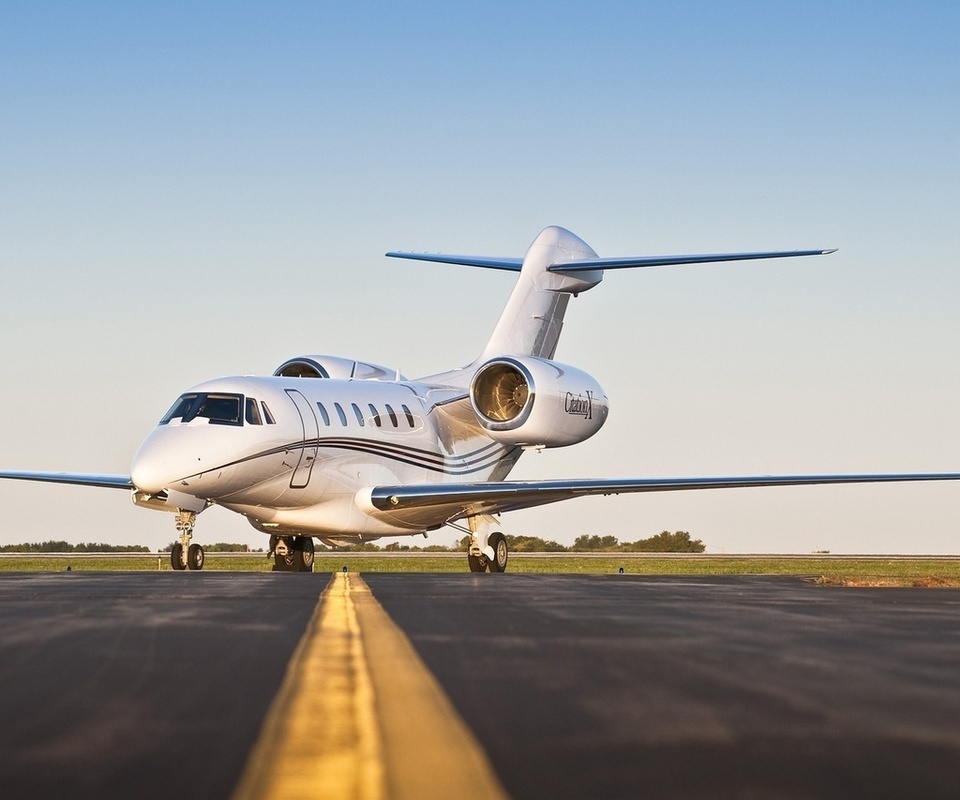 Citation x, cessna aircraft,  ,  