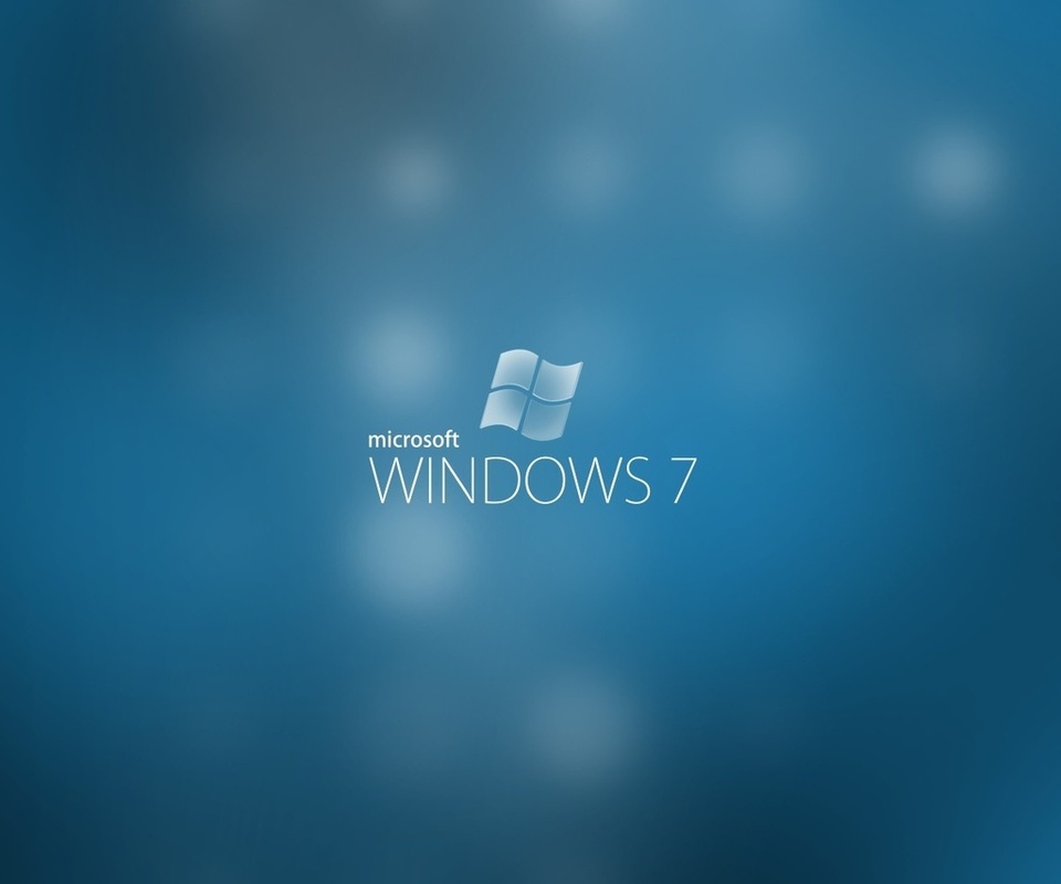 microsoft, , Windows, computers, 7, , os, seven