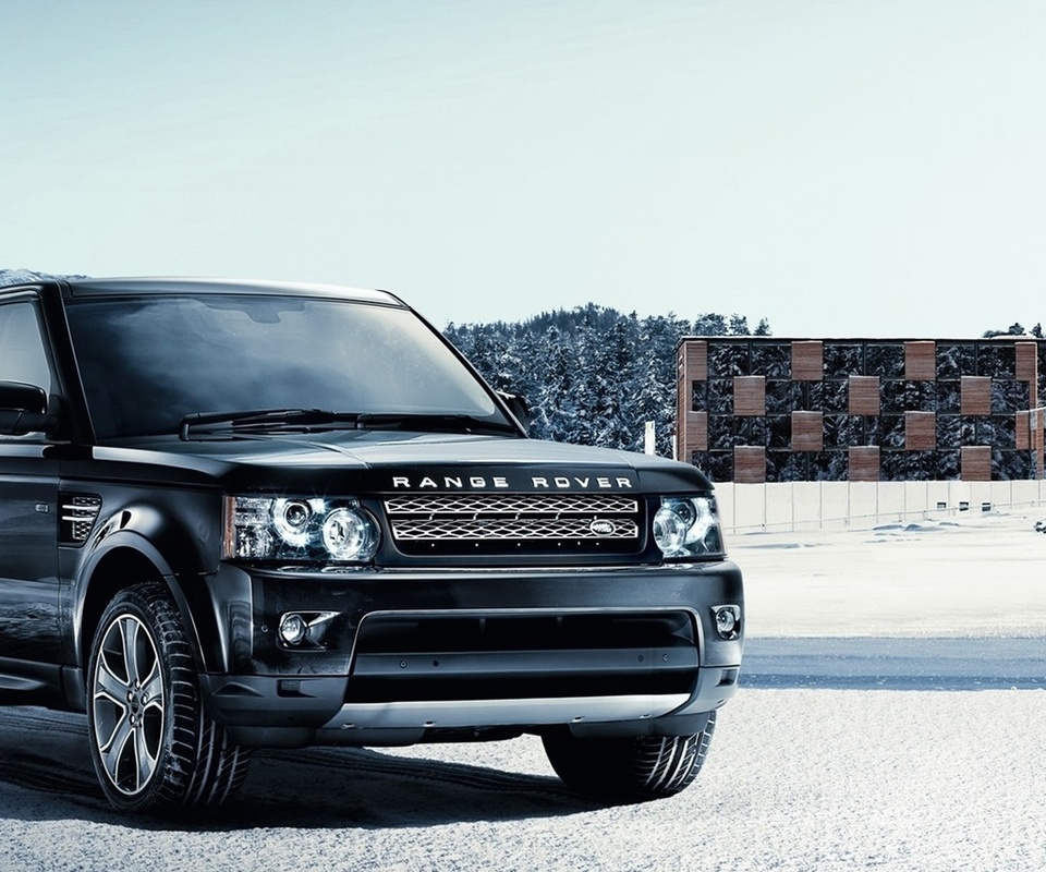 , , Range rover, land rover