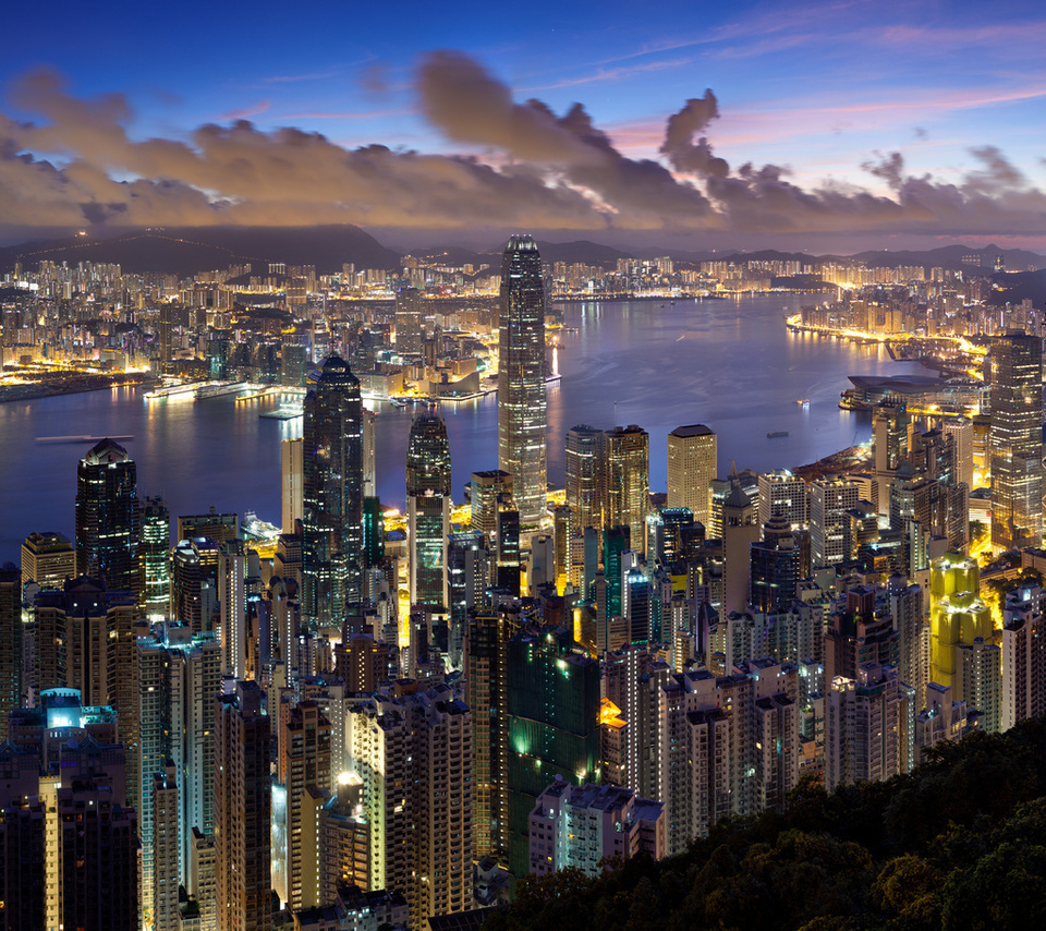  , hong kong, , , 