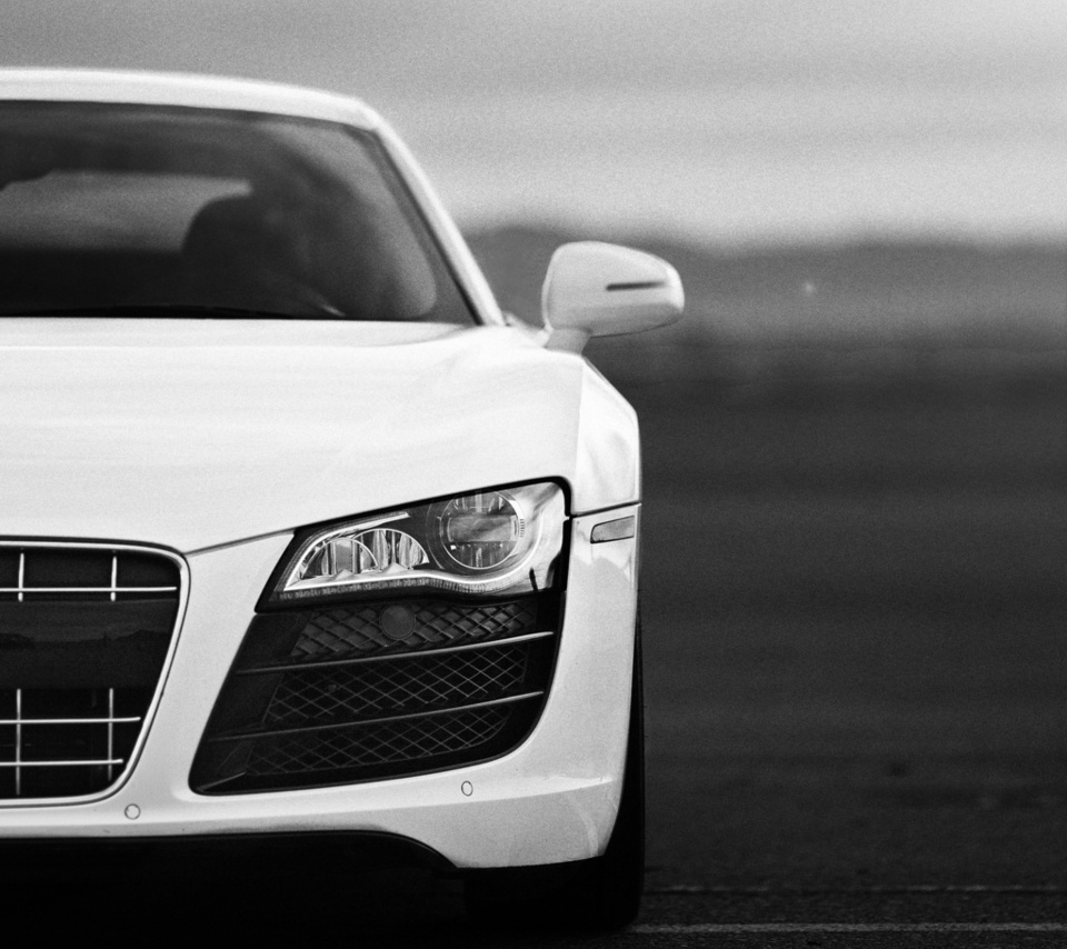 audi r8, r8, audi, auto, cars, cars walls, audi wallpapers