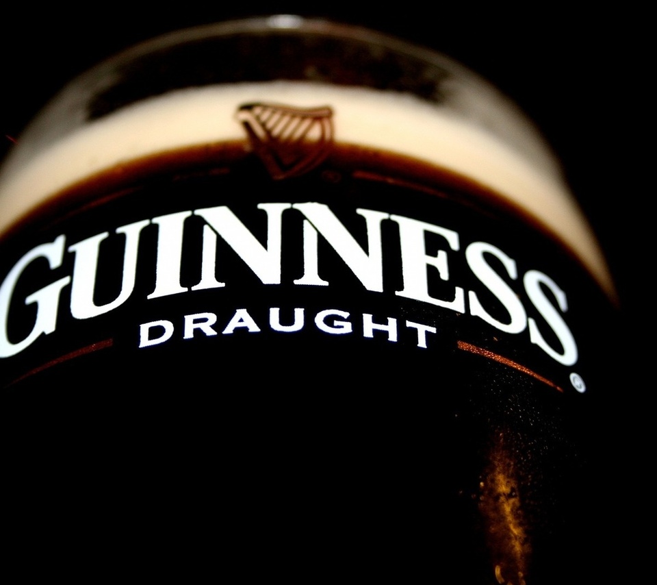 beer, , , guinness, draught, 