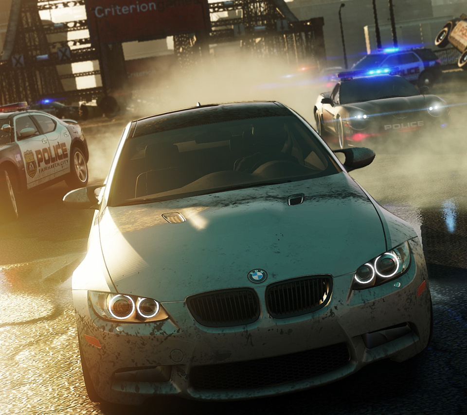 , , bmw, nfs most wanted 2012