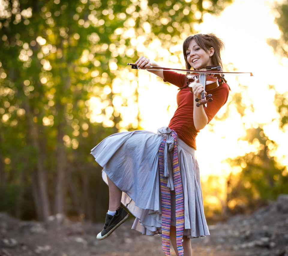 violin,  , lindsey stirling