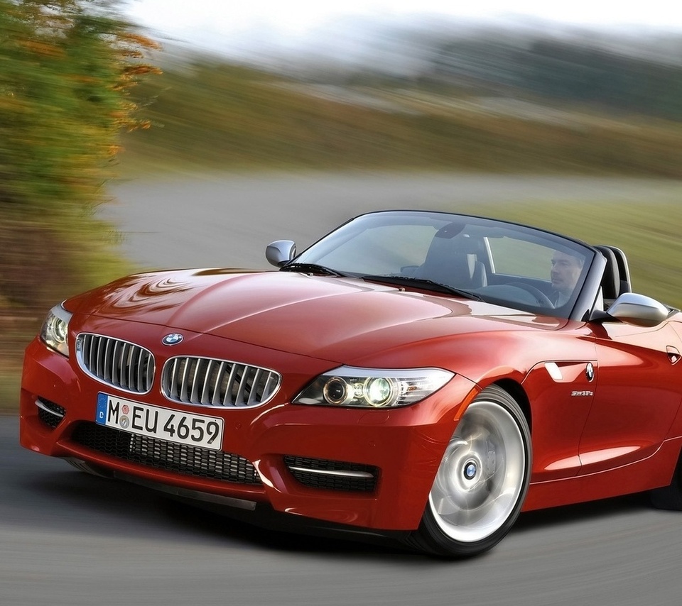 , , , Bmw z4