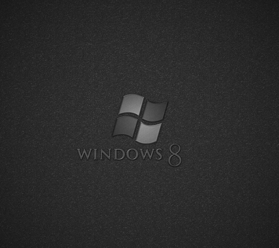 windows 8, greys, Hi-tech, microsoft, pc