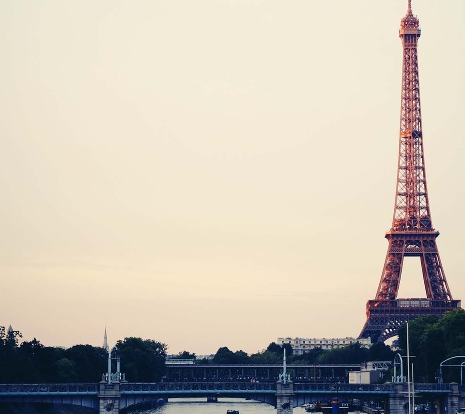 france, Paris, , , city, ,  , 