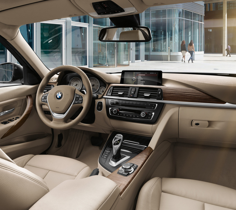 , , , luxury line, bmw, 328i, , sedan