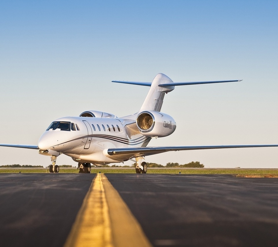 Citation x, cessna aircraft,  ,  